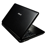 K50IL