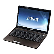 k53sm