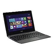 X102B