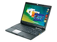 M670X