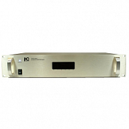 ITC TW-6250 Аудио процессор