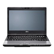 Lifebook s782