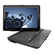 TouchSmart tx2-1100