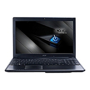 Aspire 5755g-2674g75mnks