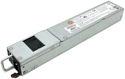 Серверный блок питания Supermicro PWS-706P-1R