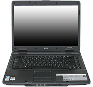 Extensa 5635ZG