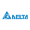 DELTA Electronics