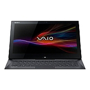 VAIO Duo 13 svd1321m9r