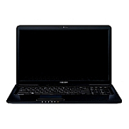 SATELLITE l670-1ek