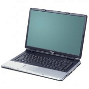 Amilo Pa 1510