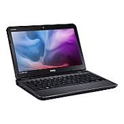 Inspiron 1120