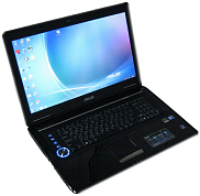 N90Sc