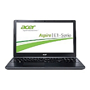Aspire e1-570g-33224g50mn