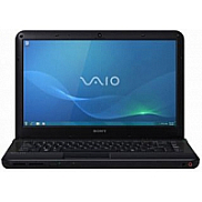 VAIO PCG-61211L