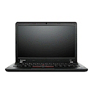ThinkPad edge e330