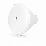 Ubiquiti Horn-5-30