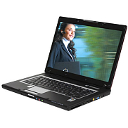MegaBook M660