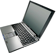 PORTEGE R200