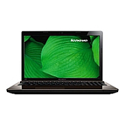 g585