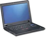 ThinkPad SL410