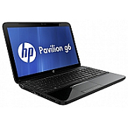 Pavilion g6-1250er