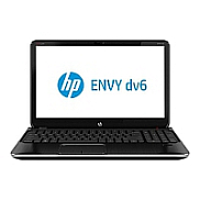 Envy dv6-7251er