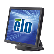 Elo 19"