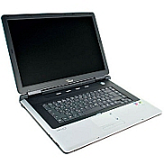 Amilo M-3438