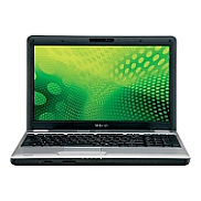 SATELLITE l505d-ls5006