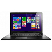 IdeaPad Z7080