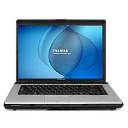 SATELLITE Pro A200