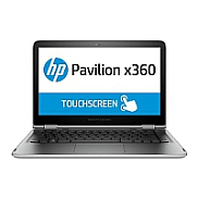 Pavilion 13-s000 x360