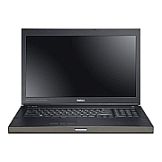 Precision m6700