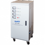 RUCELF SDV-3-30000