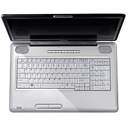 SATELLITE l550-20q