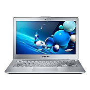 ATIV Book 7 730U3E
