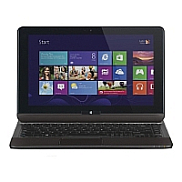 TECRA S5