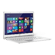 Aspire s7-391-53334g12aws