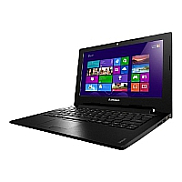 IdeaPad S210
