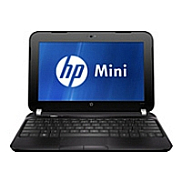 Mini 110-3863er