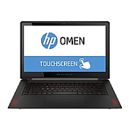 OMEN 15-5100