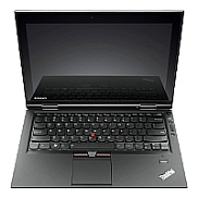 ThinkPad X1