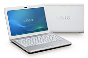 VAIO VPC-S12M9R/S