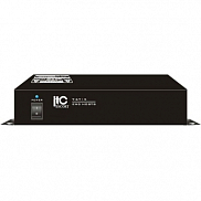 ITC T-6715 IP терминал