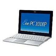 Eee pc 1018p