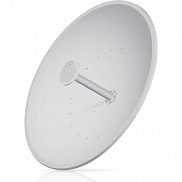Ubiquiti RocketDish 5G34