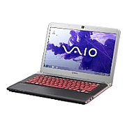 VAIO sve14a1v1r