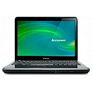 3000 G450 3C
