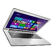 IdeaPad Z710