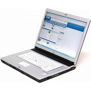 Lifebook E8210